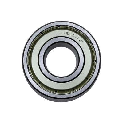 SXM6204ZZC32