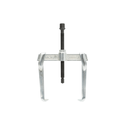 SKF_TMMR120F_интернет-магазин