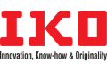 IKO