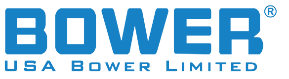 BOWER BOWER