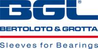 BGL BGL