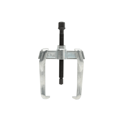 SKF_TMMR80F_интернет-магазин