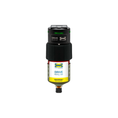 лубрикатор_SNR LUBER DRIVE KIT 120-UNIVERSAL_интернет-магазин
