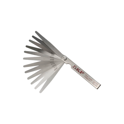 SKF_729865 _A_интернет-магазин