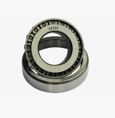 Подшипник SKF 30206
