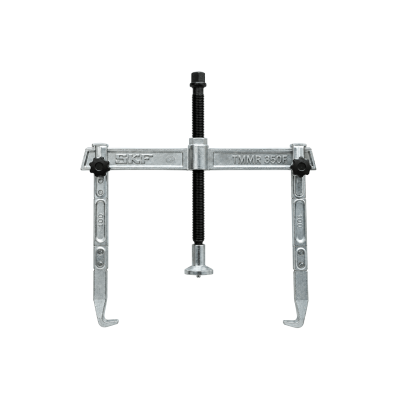 SKF_TMMR350XL_интернет-магаин