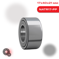 NATR17-PP-INA
