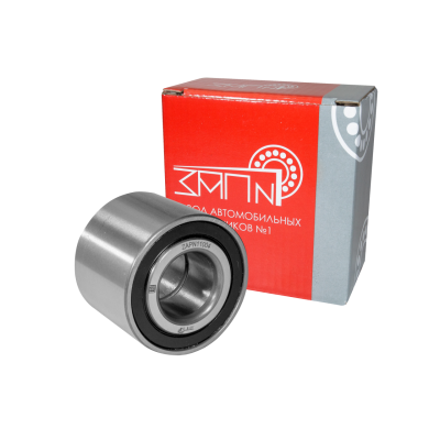 ZAPN11004-1