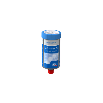 SKF_ LAGD125 EM2_интернет-магазин