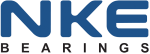 NKE