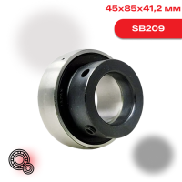 SB209-EBC
