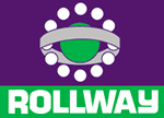 Rollway Rollway
