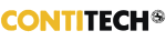 Contitech