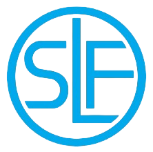 SLF SLF