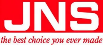 JNS JNS
