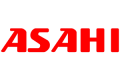 ASAHI