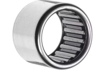 Подшипник INA HK1012 2RSFPMDKBL178