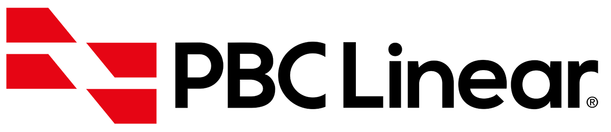 PBC PBC