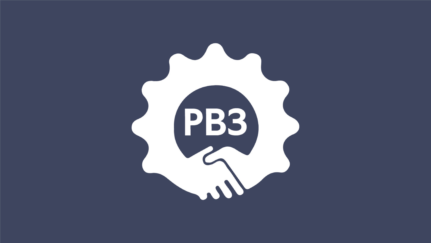 РВЗ РВЗ