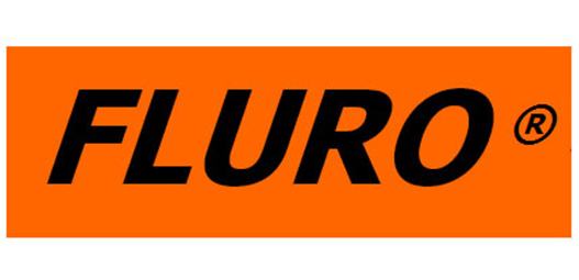 FLURO FLURO