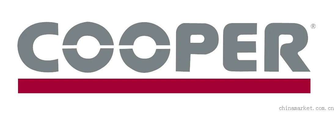 COOPER COOPER