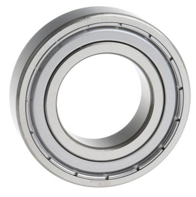 Подшипник SKF 6005 2Z