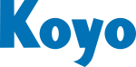 KOYO