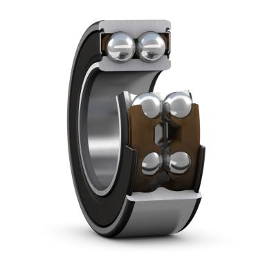 Подшипник SKF 3204 A2RS1MT33