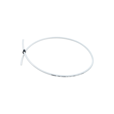SKF_LAPT1000_интернет-магазин