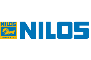 Nilos Nilos