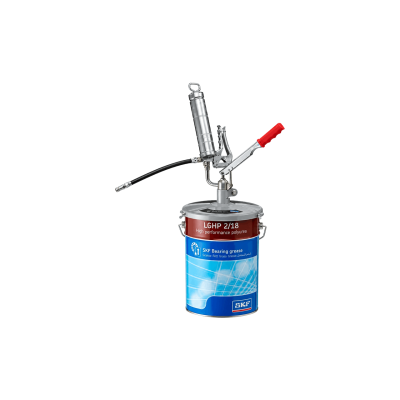 SKF_LAGF18_интернет-магазин