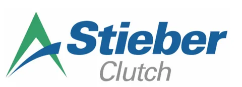STIEBER STIEBER