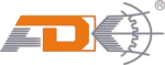 ADK