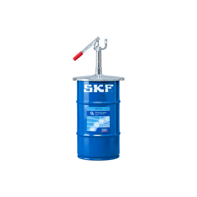 SKF_LAGF 50_интернет-магазин