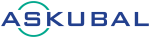 Askubal