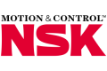 NSK