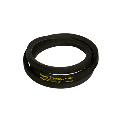 Contitech_17Х3555B140CL_интернет-магаизн