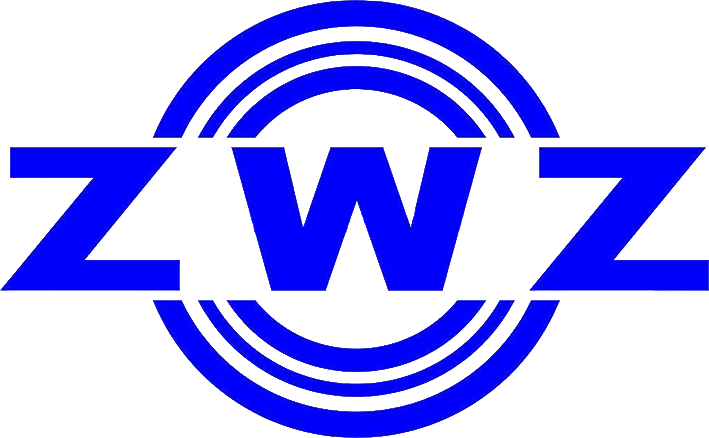 ZWZ ZWZ