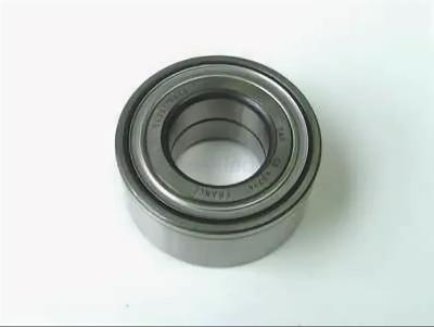 Подшипник SNR GB40714