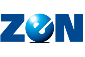 ZEN ZEN