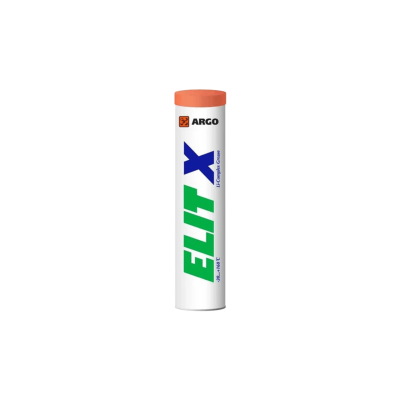 ElitXEP2, туба картридж, 0,37 кг_интернет_магазин
