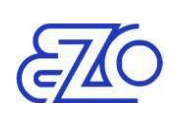 EZO EZO