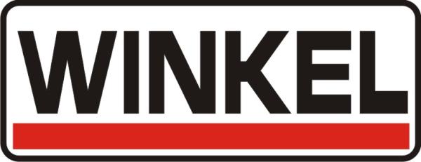 WINKEL WINKEL