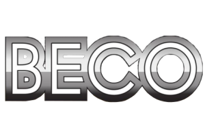 BECO BECO
