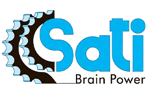 SATI SATI