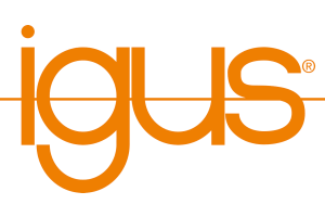 IGUS IGUS