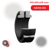 GE40-ES