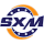 SXM