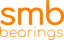 SMB