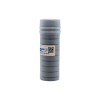 SXM6001ZZОРИГ3